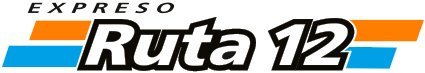 Expreso Ruta 12